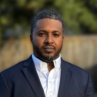 Yardbirds713TX's profile picture. Oil & Gas = Real 🏡 Estate | Texas Tech Alum| Part time developer