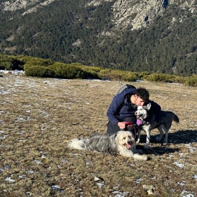 caxopu's profile picture. Nací,crecí y conquistare el mundo XD y después de mucho tiempo ya lo he conquistado