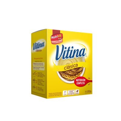 vitina