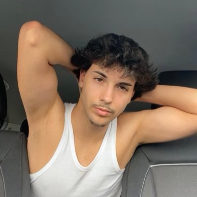 Twink from Portugal 🇵🇹 Ready to be surprised? Click here 👉🏻 https://t.co/JW1XxMAAVR IG: @diocunhadj