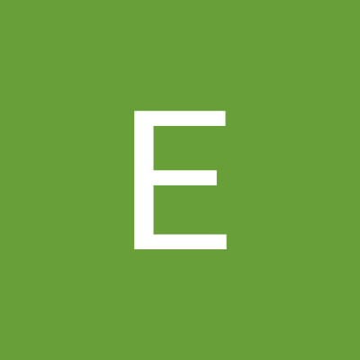 Emmanuel Greatness Profile