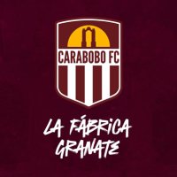 La Fábrica Granate(@fabricagranate) 's Twitter Profile Photo