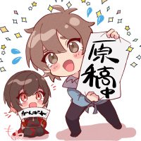 もゆ (@mmmoyuuu_nuka2) 's Twitter Profile Photo もゆ (@mmmoyuuu_nuka2) 's Twitter Profile Photo