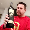 Darwin Efraín Vera Celi - @efrainlrts - Twitter