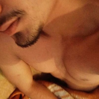 ArthVyom's profile picture. 