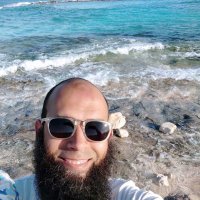 أحمد رياض محمد ميهوب (@perfumerahmedri) 's Twitter Profile