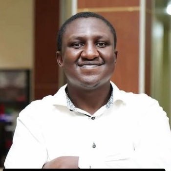 -Founder @perfectMeedia-Media Practitioner
-Chelsea fan - Story Teller
-Media Advocate -Future Minister of Information -Caleb Uni Alumnus