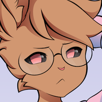 Yorusagi (@yorusagiart) 's Twitter Profile