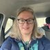 Roz Meredith (@rozmeredith) Twitter profile photo Roz Meredith (@rozmeredith) Twitter profile photo