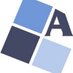 Andrés (@andrs1247679) Twitter profile photo Andrés (@andrs1247679) Twitter profile photo