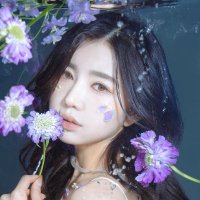 dawn (@tsikyo) 's Twitter Profile