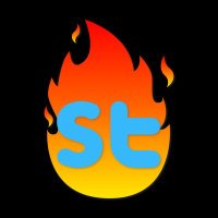 Surubão dos Twitteiros - Oficial (@stwitteiros) 's Twitter Profile Photo