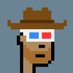 Spencer CUH (@spencercuh) Twitter profile photo Spencer CUH (@spencercuh) Twitter profile photo