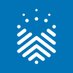 Book.io (@book_io) Twitter profile photo Book.io (@book_io) Twitter profile photo