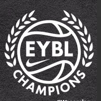 NOW Elite NIKE 17u (@nowelitenike17u) 's Twitter Profile Photo NOW Elite NIKE 17u (@nowelitenike17u) 's Twitter Profile Photo