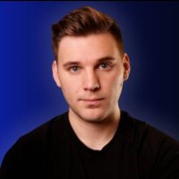 Richard Moglen 🦁 (@richardmogglenn) 's Twitter Profile