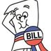 Bill Seaver (@billseaver59611) Twitter profile photo Bill Seaver (@billseaver59611) Twitter profile photo