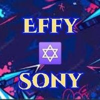 Effy(@effysony) 's Twitter Profile Photo