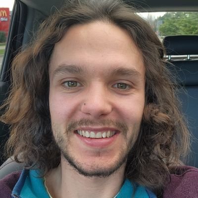 PigeonJohnathan's profile picture. 