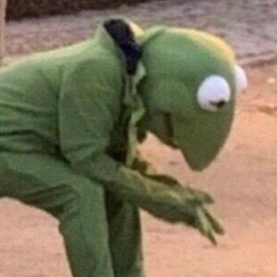 EsteemedBeing's profile picture. Black, Queer, My pronouns are They/Them.