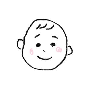 そこらへんの主婦。3歳と1歳の男の子がいます👦🏻 長男(ASD傾向未診断)発達関連のつぶやきが多め。フルタイム共働きツラめ🙉仕事、家事、日常のこと📝 amazonアソシエイト参加中🫧