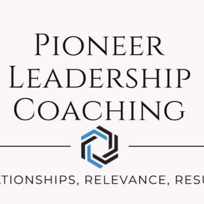 “Relationships, Relevance, Results”