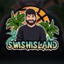 🎮🎮🎮🎮 (@swishisland) Twitter profile photo