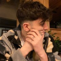 jonx (@jonxvl) 's Twitter Profile