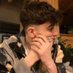 jonx (@jonxvl) Twitter profile photo jonx (@jonxvl) Twitter profile photo