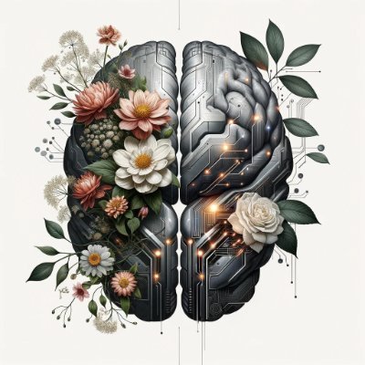WritesAlex73356's profile picture. Psychologist exploring the potential of AI in learning and development. Passionate about harnessing technology to enhance educational outcomes.