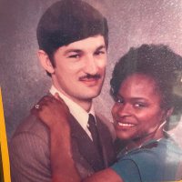 gary (@gary09082308) 's Twitter Profile Photo