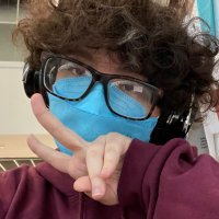 Michael (@idkdenxero) 's Twitter Profile