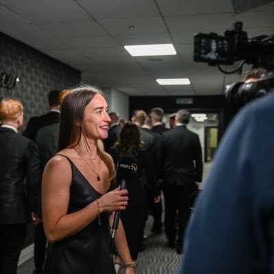 Professional Footballer for @NUFCWomen ⚫️⚪️