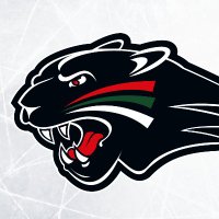 Augsburger Panther (@aevpanther) 's Twitter Profile Photo Augsburger Panther (@aevpanther) 's Twitter Profile Photo