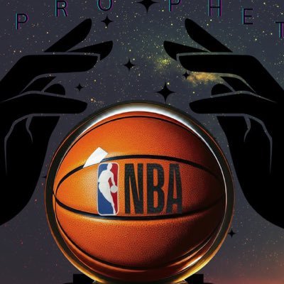 NBAPROPhecy Profile Picture