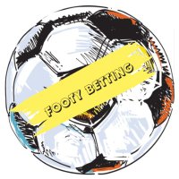 Footy Betting(@FootBetting03) 's Twitter Profile Photo