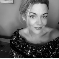 Michelle (@overtherainb0) 's Twitter Profile Photo