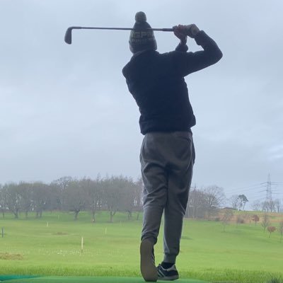 Jake Profile