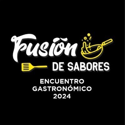 Encuentro Gastronómico 
12- Marzo 2024 – Monclova  - ¡Espéralo!
Conferencia / Talleres / Expositores