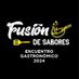 fusiondesaboresmva (@fusionmva) Twitter profile photo fusiondesaboresmva (@fusionmva) Twitter profile photo