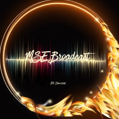msebroadcast's profile picture. Providing Audio and Video services