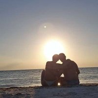 Kevin (@signorekevin) 's Twitter Profile
