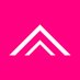 Allied Global Marketing (@alliedglobalmkg) Twitter profile photo Allied Global Marketing (@alliedglobalmkg) Twitter profile photo