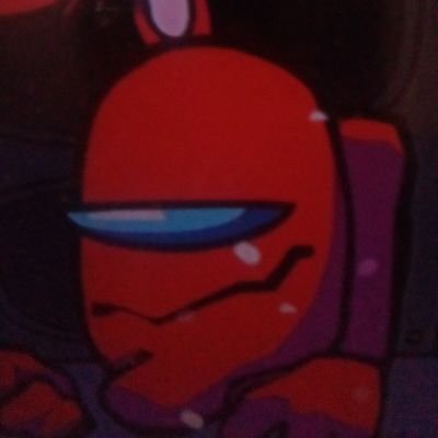 Car20916Carter's profile picture. They Work🤩🎉