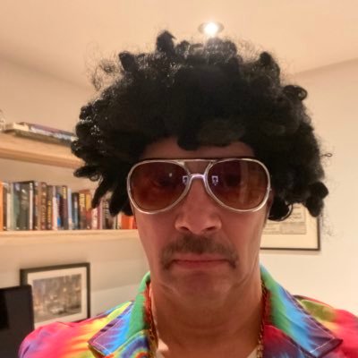 streaf's profile picture. Cybersecurity professional and sports ‘addict’. Tweets are my own