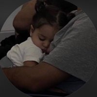 صوت القُرأن. (@imiss_myfather) 's Twitter Profile Photo صوت القُرأن. (@imiss_myfather) 's Twitter Profile Photo