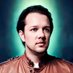 Jason Mayes (@jason_mayes) Twitter profile photo Jason Mayes (@jason_mayes) Twitter profile photo