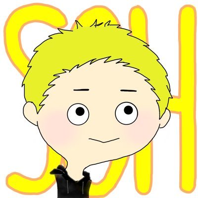 ﾊﾅ｡さんのプロフィール画像