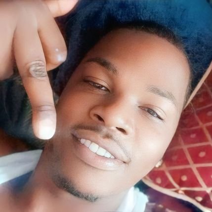 HAD TO MAKE A NEW PAGE LADIES IN MEMPHIS GET UP WM SINGLE COOL DOWN TO MINGLE❗❗❗❗ TURN ME UP DOE 😊🤣💯👌🏿👍🏿