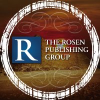 Rosen Publishing(@RosenPublishing) 's Twitter Profile Photo